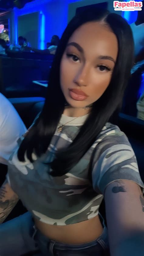 bhad bhabie xxxx|FULL VIDEO: Bhad Bhabie Nude Danielle Bregoli Onlyfans!.